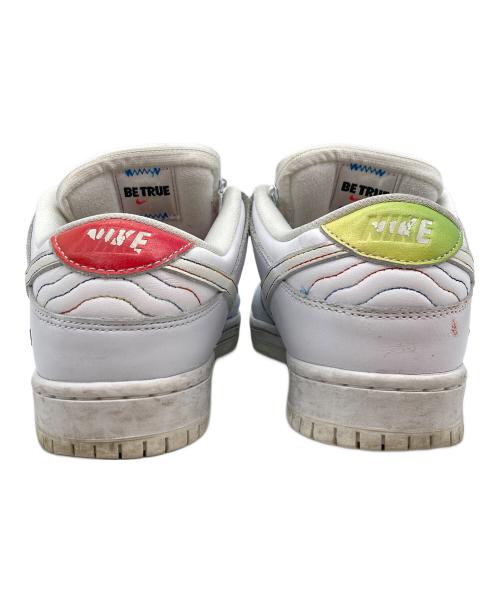NIKE（ナイキ）NIKE (ナイキ) SB ダンク ロー 