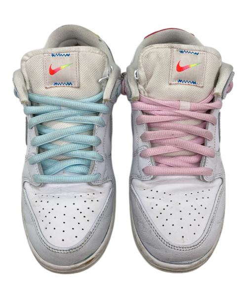 NIKE（ナイキ）NIKE (ナイキ) SB ダンク ロー 