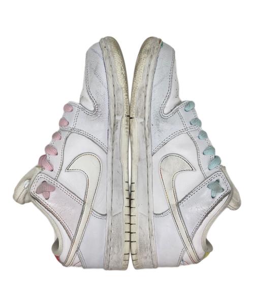 NIKE（ナイキ）NIKE (ナイキ) SB ダンク ロー 