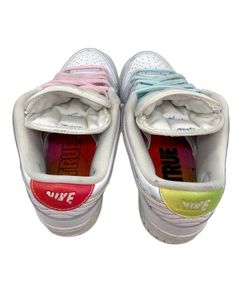 NIKE（ナイキ）NIKE (ナイキ) SB ダンク ロー 