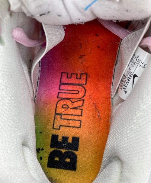 NIKE（ナイキ）NIKE (ナイキ) SB ダンク ロー 