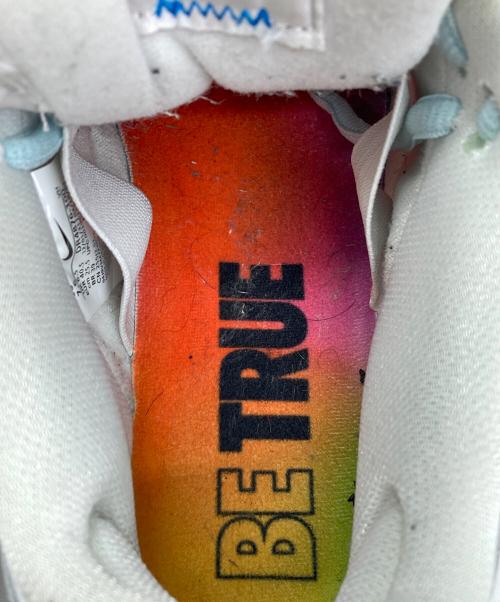 NIKE（ナイキ）NIKE (ナイキ) SB ダンク ロー 