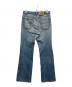 LEVI'S (リーバイス) 80ｓ517デニムパンツ インディゴ サイズ:W33：10000円