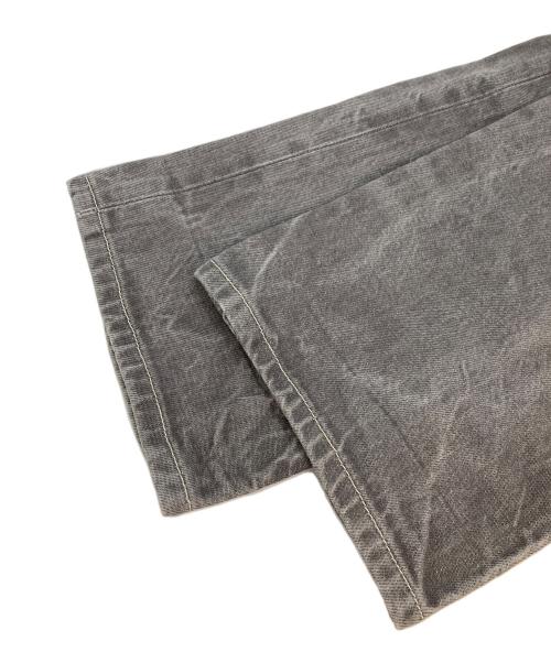 LEVI'S（リーバイス）LEVI'S (リーバイス) 501XXデニムパンツ グレー サイズ:W32の古着・服飾アイテム