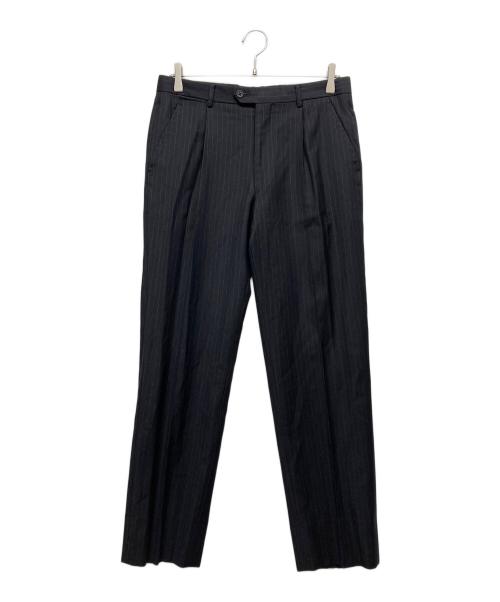 PAUL SMITH（ポールスミス）Paul Smith (ポールスミス) 3Bセットアップスーツ ネイビー サイズ:Mの古着・服飾アイテム