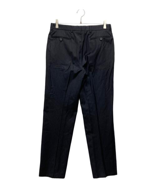 PAUL SMITH（ポールスミス）Paul Smith (ポールスミス) 3Bセットアップスーツ ネイビー サイズ:Mの古着・服飾アイテム