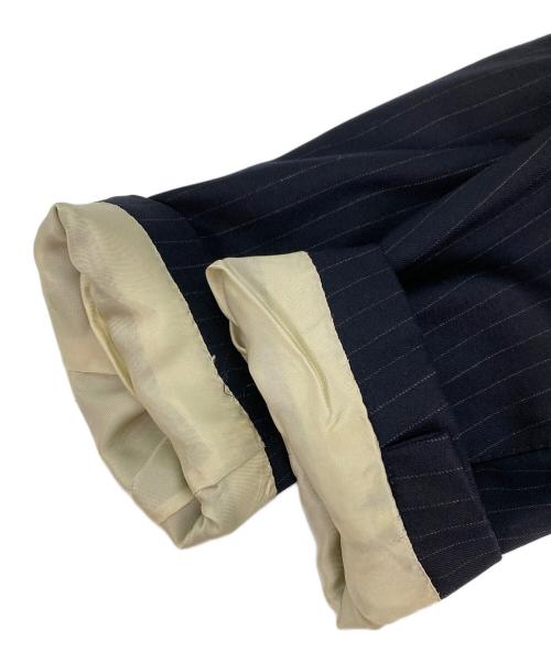 PAUL SMITH（ポールスミス）Paul Smith (ポールスミス) 3Bセットアップスーツ ネイビー サイズ:Mの古着・服飾アイテム