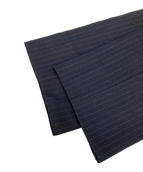 PAUL SMITH（ポールスミス）Paul Smith (ポールスミス) 3Bセットアップスーツ ネイビー サイズ:Mの古着・服飾アイテム