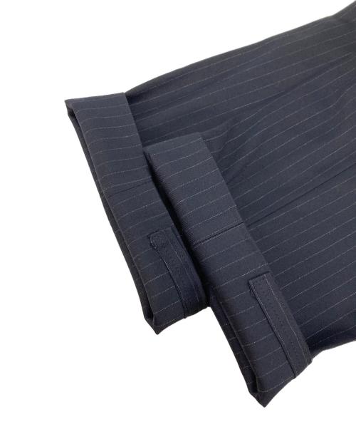 PAUL SMITH（ポールスミス）Paul Smith (ポールスミス) 3Bセットアップスーツ ネイビー サイズ:Mの古着・服飾アイテム