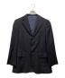 Paul Smith (ポールスミス) 3Bセットアップスーツ ネイビー サイズ:M：9000円