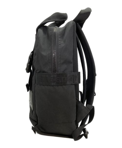 GREGORY（グレゴリー）GREGORY (グレゴリー) JAWBREAKER バックパック 22L ブラックの古着・服飾アイテム