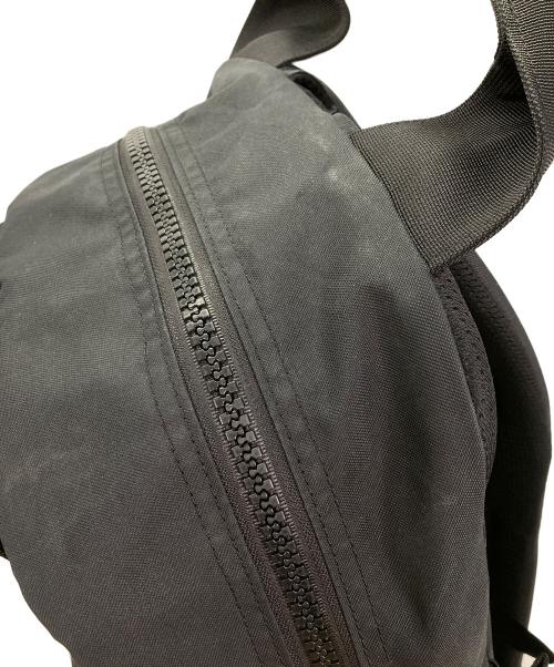 GREGORY（グレゴリー）GREGORY (グレゴリー) JAWBREAKER バックパック 22L ブラックの古着・服飾アイテム