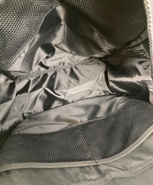 GREGORY（グレゴリー）GREGORY (グレゴリー) JAWBREAKER バックパック 22L ブラックの古着・服飾アイテム