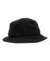 Supremeの古着・服飾アイテム：5000円