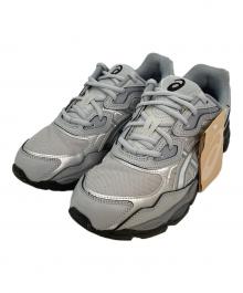 asics（アシックス）の古着「GEL-NYC」｜グレー