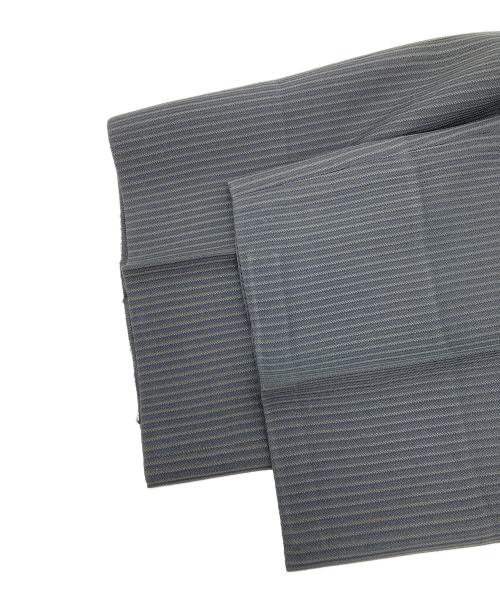 ARMANI COLLEZIONI（アルマーニ コレツィオーニ）ARMANI COLLEZIONI (アルマーニ コレツィオーニ) セットアップスーツ ブラック サイズ:48の古着・服飾アイテム