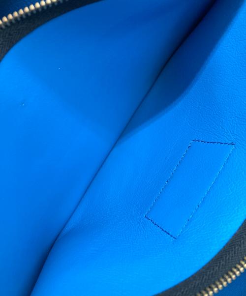 Marc by Marc Jacobs（マークバイマークジェイコブス）Marc by Marc Jacobs (マークバイマークジェイコブス) THE Director TOTE ブラックの古着・服飾アイテム