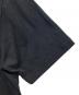 中古・古着 Paul Smith (ポールスミス) クルーネックTシャツ ブラック サイズ:M：5000円