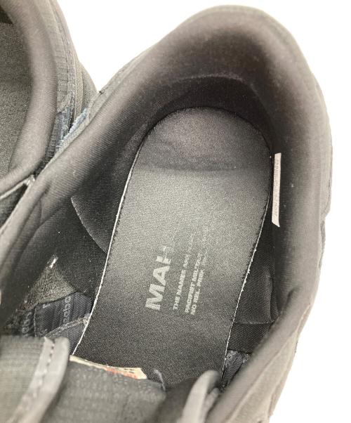 MAHARISHI（マハリシ）maharishi (マハリシ) REEBOK (リーボック) CLASSIC LEATHER 