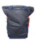 Patagonia (パタゴニア) LIGHTWEIGHT TRAVEL TOTE PACK ネイビー：5000円