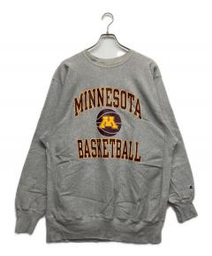 中古・古着通販】stussy (ステューシー) 90sワッペンスウェット