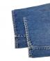 LEVI'Sの古着・服飾アイテム：105000円