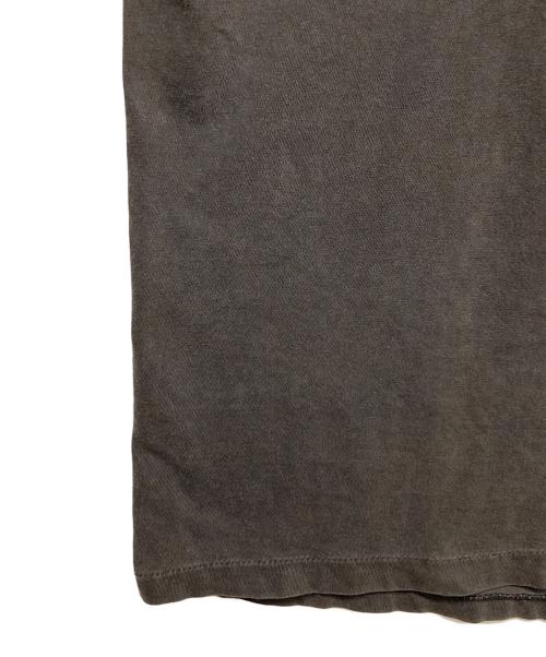 VINTAGE（ヴィンテージ）VINTAGE (ヴィンテージ) 90s ムービーTシャツ ブラック サイズ:X-LARGEの古着・服飾アイテム