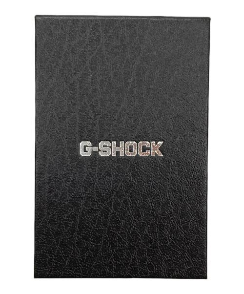 CASIO（カシオ）CASIO (カシオ) リストウォッチ シルバーの古着・服飾アイテム