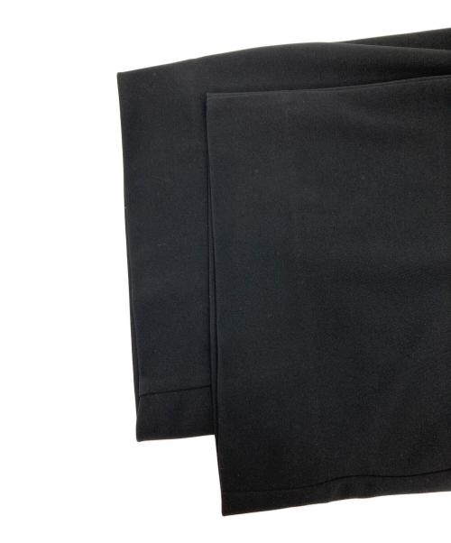 CHAOS（カオス）Chaos (カオス) オールインワン ブラック サイズ:Fの古着・服飾アイテム