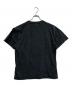 DC COMICS (ディーシーコミックス) 00‘ｓプリントTシャツ ブラック サイズ:M：7000円