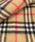 BURBERRYの古着・服飾アイテム：10000円