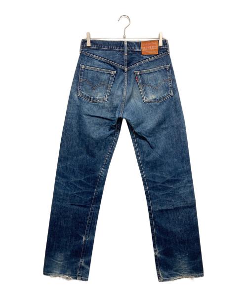 LEVI'S（リーバイス）LEVI'S (リーバイス) 90s 503Bデニムパンツ インディゴ サイズ:W31の古着・服飾アイテム