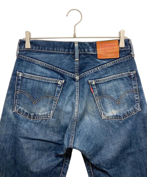 LEVI'S（リーバイス）LEVI'S (リーバイス) 90s 503Bデニムパンツ インディゴ サイズ:W31の古着・服飾アイテム