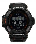 CASIOカシオ）の古着「リストウォッチ」