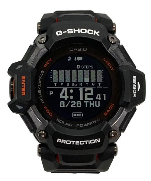CASIO（カシオ）CASIO (カシオ) リストウォッチの古着・服飾アイテム