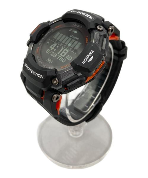CASIO（カシオ）CASIO (カシオ) リストウォッチの古着・服飾アイテム