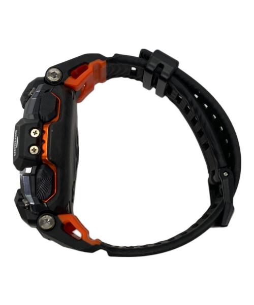 CASIO（カシオ）CASIO (カシオ) リストウォッチの古着・服飾アイテム