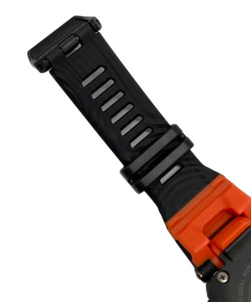 CASIO（カシオ）CASIO (カシオ) リストウォッチの古着・服飾アイテム