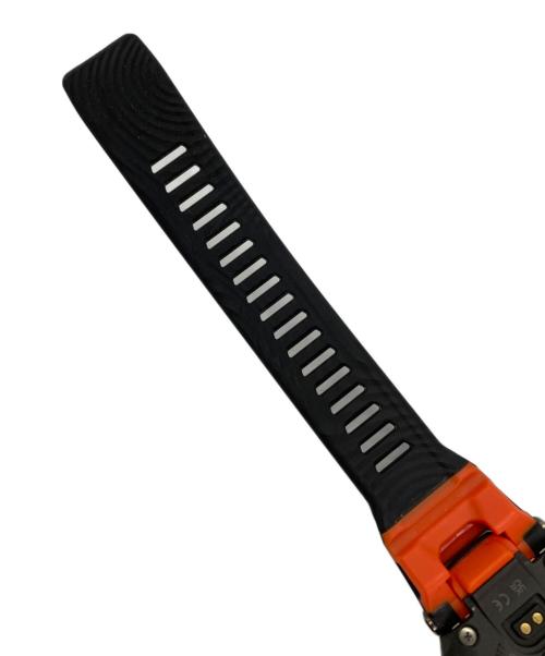 CASIO（カシオ）CASIO (カシオ) リストウォッチの古着・服飾アイテム