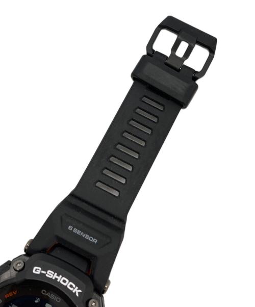 CASIO（カシオ）CASIO (カシオ) リストウォッチの古着・服飾アイテム