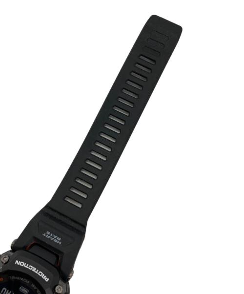 CASIO（カシオ）CASIO (カシオ) リストウォッチの古着・服飾アイテム