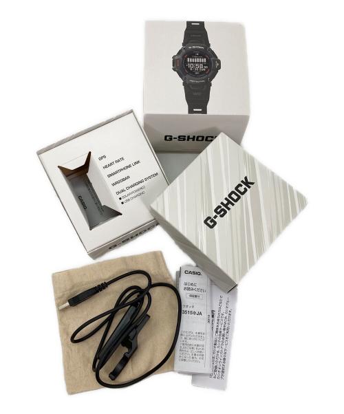 CASIO（カシオ）CASIO (カシオ) リストウォッチの古着・服飾アイテム