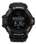 CASIO（カシオ）の古着「リストウォッチ」