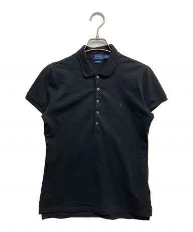中古・古着通販】POLO RALPH LAUREN (ポロ・ラルフローレン