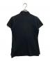 POLO RALPH LAUREN (ポロ・ラルフローレン) ポロシャツ ブラック サイズ:S：5000円