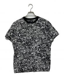 PS Paul Smith（ＰＳポールスミス）の古着「Tシャツ」｜ブラック