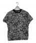 PS Paul Smith（ＰＳポールスミス）の古着「Tシャツ」｜ブラック