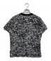 PS Paul Smith (ＰＳポールスミス) Tシャツ ブラック サイズ:M：5000円