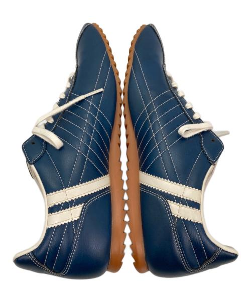 PATRICK（パトリック）PATRICK (パトリック) SULL ブルー サイズ:45の古着・服飾アイテム