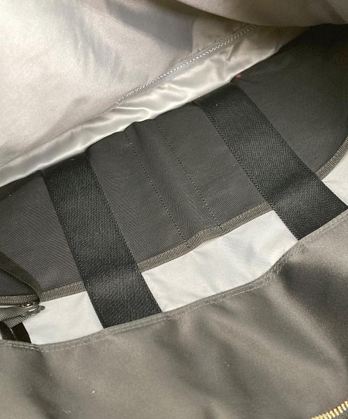 PORTER（ポーター）PORTER (ポーター) 2WAYバッグ ブラックの古着・服飾アイテム